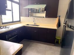 Mandarin Gardens (D15), Condominium #561626201